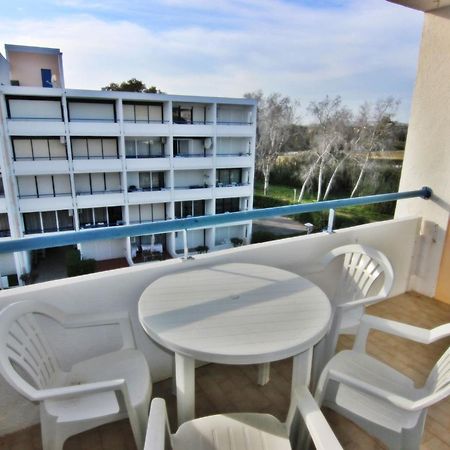 Pe Do Lago Apartment - Condominium - Pool Quarteira Exterior foto