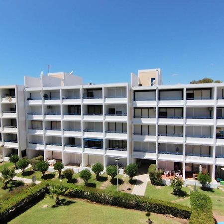 Pe Do Lago Apartment - Condominium - Pool Quarteira Exterior foto