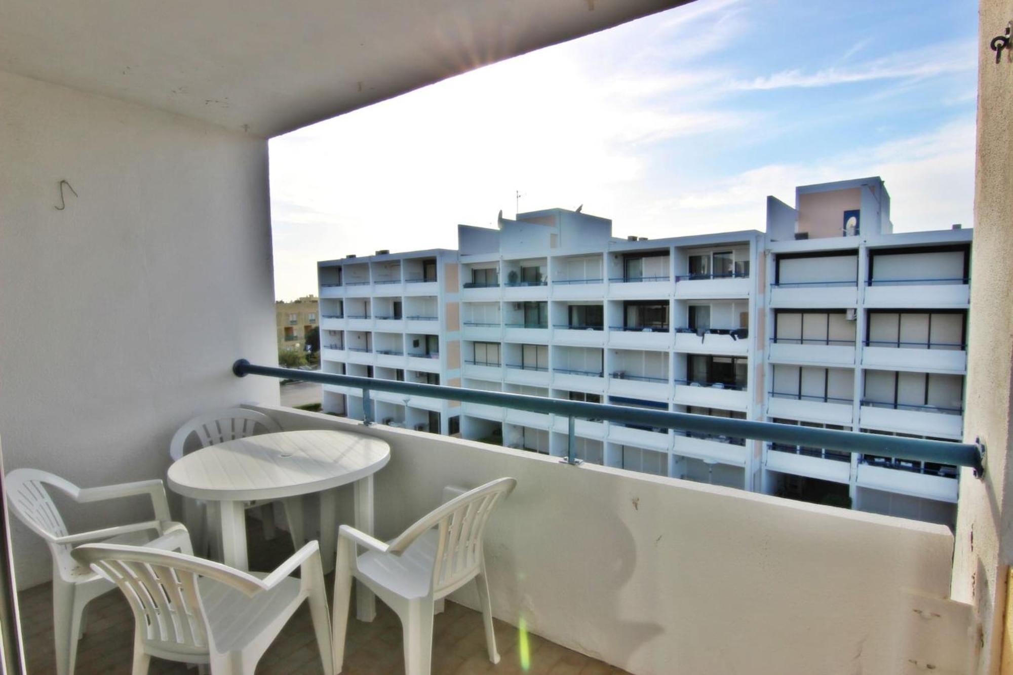 Pe Do Lago Apartment - Condominium - Pool Quarteira Exterior foto